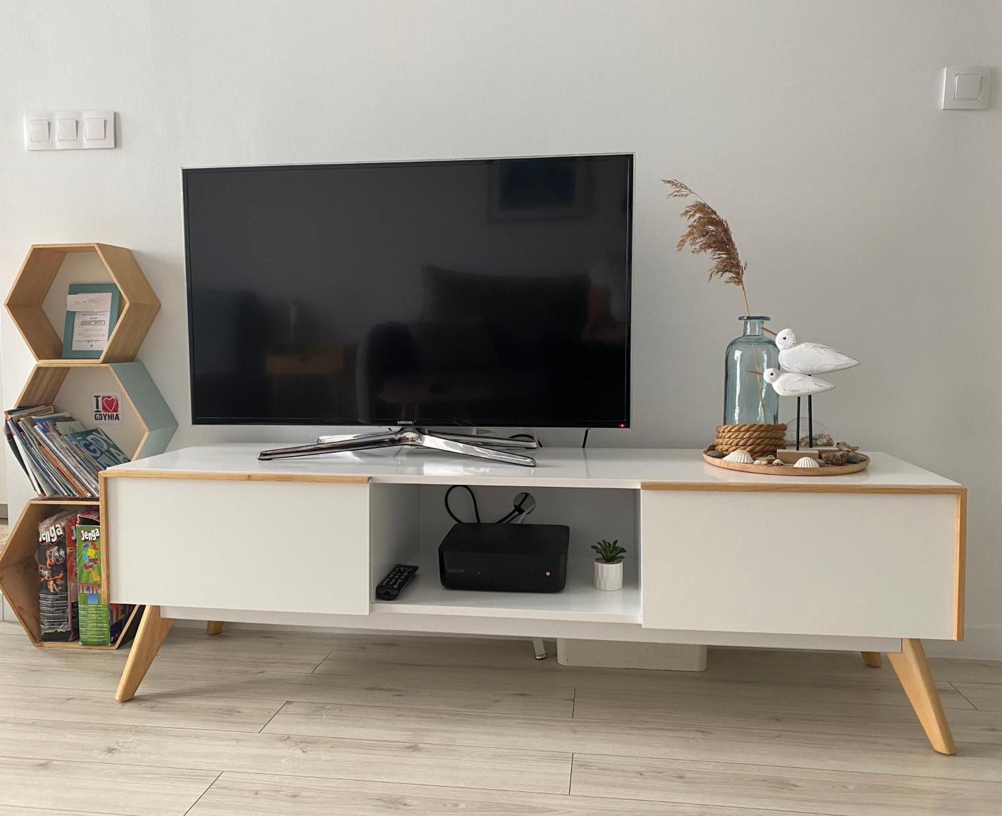 Apartament Horizon Z Widokiem Na Morze Gdynia Exterior foto